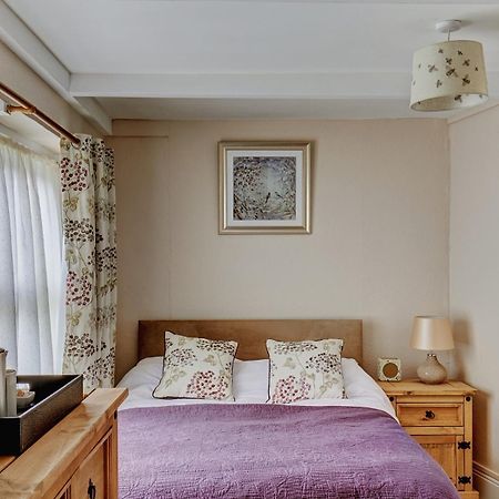 Bosavern House St Just Zimmer foto